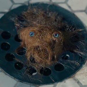 Benson Boone: Rising Star in Music and Entertainment - Thumbnail