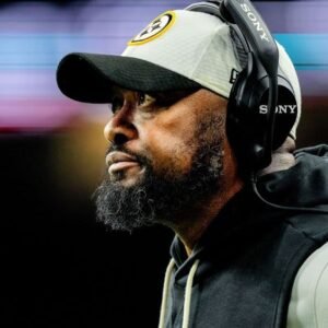 Bill Cowher’s Impact on the Steelers: A Legacy of Excellence - Thumbnail