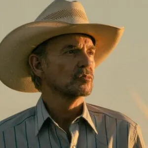Billy Bob Thornton’s “Landman” Season 2 Episode 8 Releases January 4 - Thumbnail