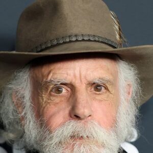 Bob Weir, Grateful Dead Co-Founder, Passes Away at 78 - Thumbnail