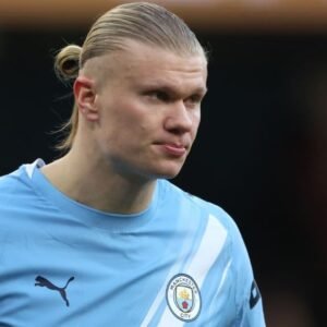 Bodø/Glimt vs Man City: Match Preview, Kick-Off, and More - Thumbnail