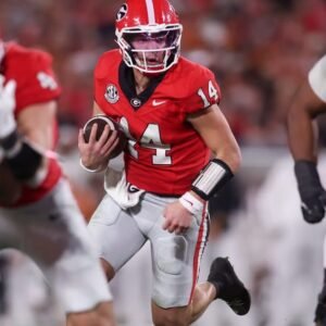 Bowl Games Today: Breaking Down the Exciting Matchups - Thumbnail