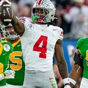 Exciting Bowl Games Lineup to Ring in the New Year - Thumbnail