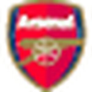 Brentford vs Tottenham: A Clash of Premier League Rivals Awaits - Thumbnail