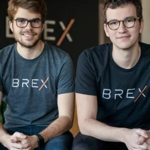 Capital One Acquires Brex for $5.15 Billion Deal - Thumbnail
