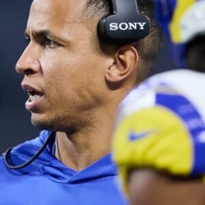 Cleveland Browns Finalists for Head Coach: A Closer Look - Thumbnail