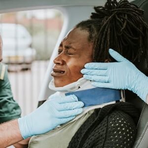 Top Charlotte Car Accident Lawyers: Your Guide to Legal Help - Thumbnail