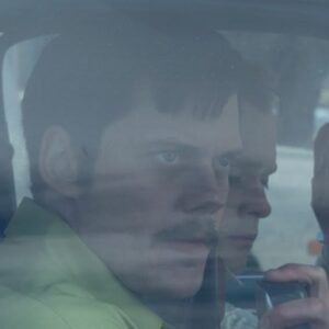 Cary Elwes Shines in New Crime Drama “Dead Man’s Wire” - Thumbnail