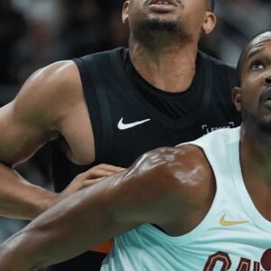 Cavaliers vs Magic: Game Preview and Predictions for a Thrilling Showdown - Thumbnail