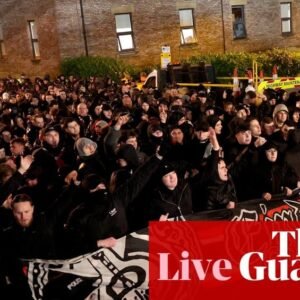 Chelsea vs Pafos: Key Moments and Highlights from the Champions League Clashes - Thumbnail