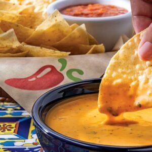 Chili’s Takes a Stand Against Fast-Food Pricing Strategies - Thumbnail