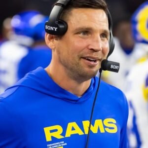 Chris Shula: A New Era for the Miami Dolphins? - Thumbnail