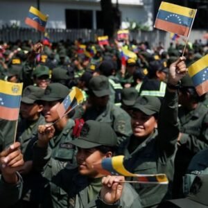 Chris Wright: The Rising Star Shaping the Sports Landscape - Thumbnail