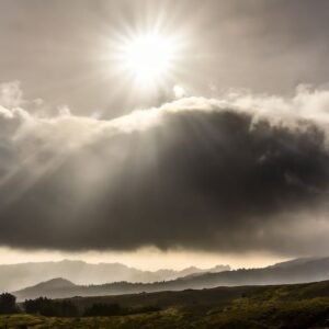 Clima en Ashburn, Virginia: Pronóstico Actualizado para el 17 de enero - Thumbnail