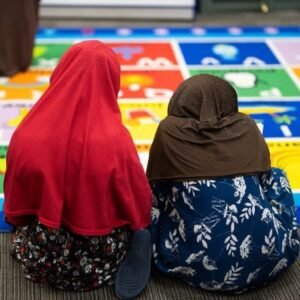 Child Care Fraud Allegations in Minnesota: Investigation Updates - Thumbnail