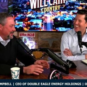 CNN’s Influence on Media Coverage: Understanding Recent Events - Thumbnail