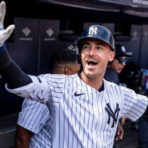 Cody Bellinger Signs 5-Year Deal With the New York Yankees - Thumbnail