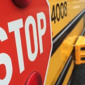 Extreme Cold Hits Chicago: Schools Close as Temperatures Plummet - Thumbnail