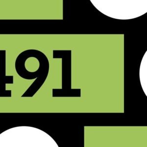 Explore Today’s Connection Hints for January 27, 2026 - Thumbnail