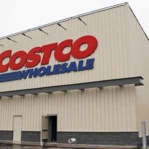 Costco Hours on New Year’s Eve 2025: When to Shop - Thumbnail
