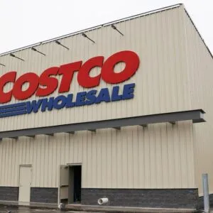 Costco Opening Hours for New Year’s Eve 2025: Stay Prepared! - Thumbnail