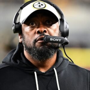 Cowher Reflects on Coaching Legacy and Future Aspirations - Thumbnail