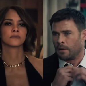 Exciting News About “Crime 101”: Los Angeles Heist Movie Trailer - Thumbnail