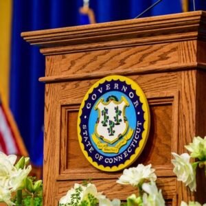 Connecticut Snow Totals Update: Major Winter Storm Alert - Thumbnail