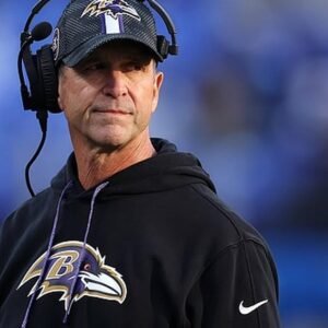 Dan Pitcher Emerges as Key Candidate for Browns Coaching Role - Thumbnail