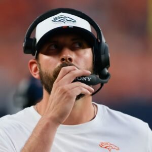 Davis Webb: A Busy Week Ahead with Coaching Interviews - Thumbnail