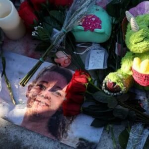 Tragic Shooting Incident Sparks Outrage in Denver Community - Thumbnail