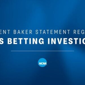 DePaul Basketball Faces Integrity Challenges Amid NCAA Concerns - Thumbnail