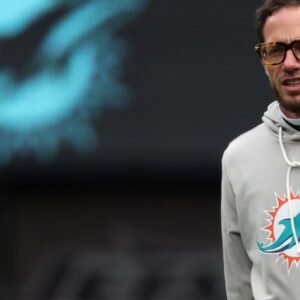 Did Miami Win Today? Examining the Dolphins’ Coaching Changes - Thumbnail