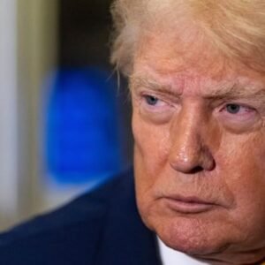 US Policy Shift: The Donroe Doctrine’s Implications in Venezuela - Thumbnail