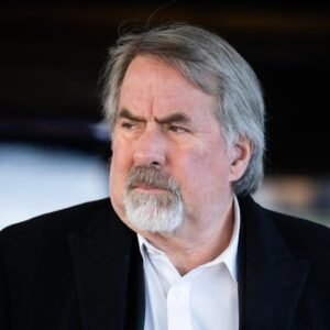 Doug LaMalfa, California Congressman, Passes Away at 65 - Thumbnail