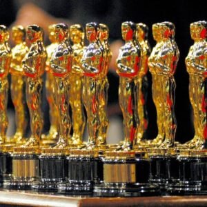 Eddington: Exploring Recent News and Highlights in 2026 - Thumbnail