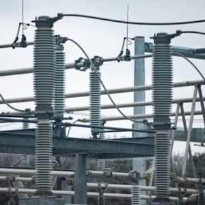 Winter Storm Approaches: El Paso Weather Alert and Preparations - Thumbnail