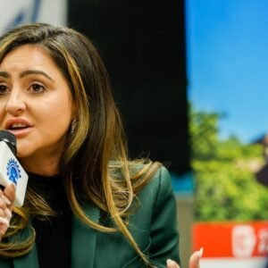 Texas Democrats Demand Accountability for Elon Musk’s AI Chatbot Grok - Thumbnail