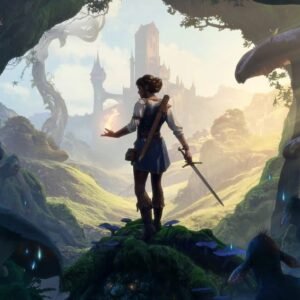 Exciting Fable Gameplay Insights Unveiled in Developer Interview - Thumbnail