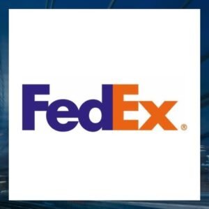FedEx Upgraded to Strong Buy Amid Positive Earnings Report - Thumbnail