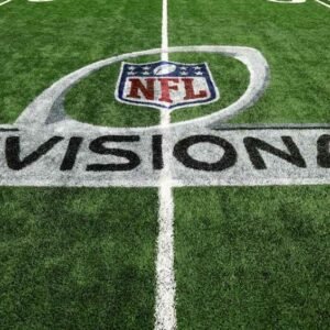 NFL Playoff Schedule: Exciting Matchups for Divisional Round 2025 - Thumbnail