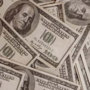 The Forex Factory: Analyzing the U.S. Dollar’s Recent Decline - Thumbnail