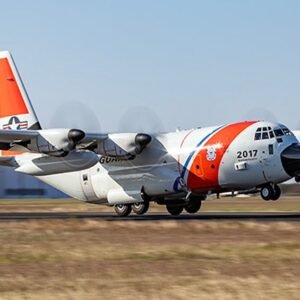 Fox News Reports on Urgent Strikes Against Narco-Terrorism - Thumbnail