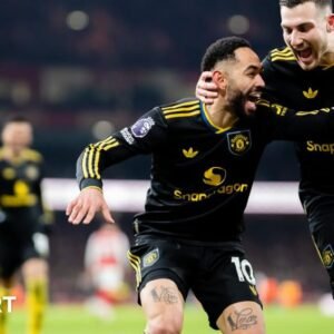 FuboTV: Your Ultimate Guide to the Streaming Platform - Thumbnail