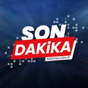 Galatasaray vs Atlético Madrid: Key Match Details and Insights - Thumbnail