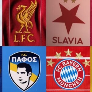 Exciting Clash: Galatasaray vs Atlético Madrid Predictions - Thumbnail