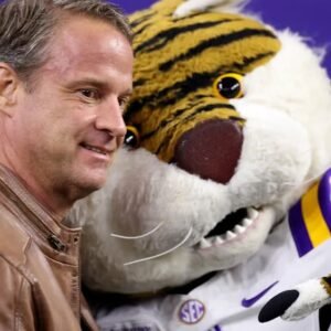 Georgia Football: Ole Miss Faces Unique Challenge in Sugar Bowl - Thumbnail