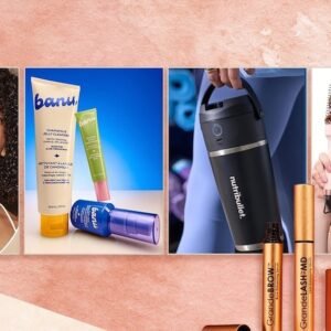 Exciting GMA Deals and Steals to Grab This January - Thumbnail