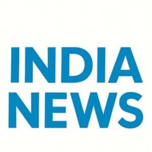 Goa Leads in Service Delivery Reforms, Says Governor Raju - Thumbnail