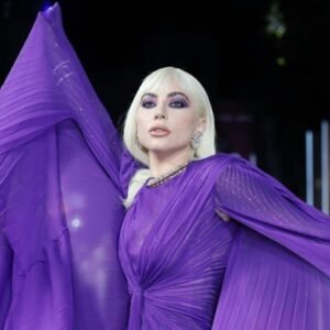 Star-Studded Performers and Tributes at the Grammys 2026 - Thumbnail